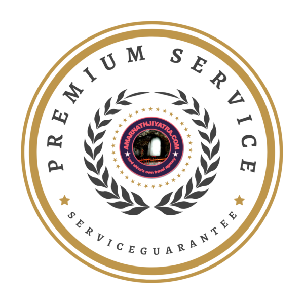 Premium Service